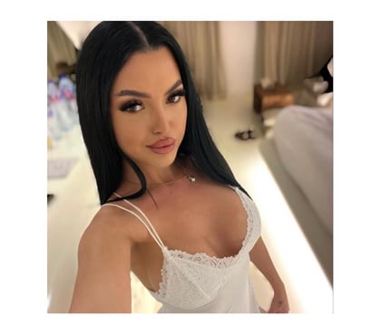 Escort Sheffield City Centre Sheffield - Photos for 🆕️🔥🔞NEW 🔥 JESSICA PARTY GIRL🔞🔥OUTCALL