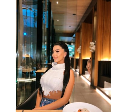 Escort Sheffield City Centre Sheffield - Photos for 🆕️🔥🔞NEW JESSICA 🔥 PARTY GIRL🔞🔥OUTCALL