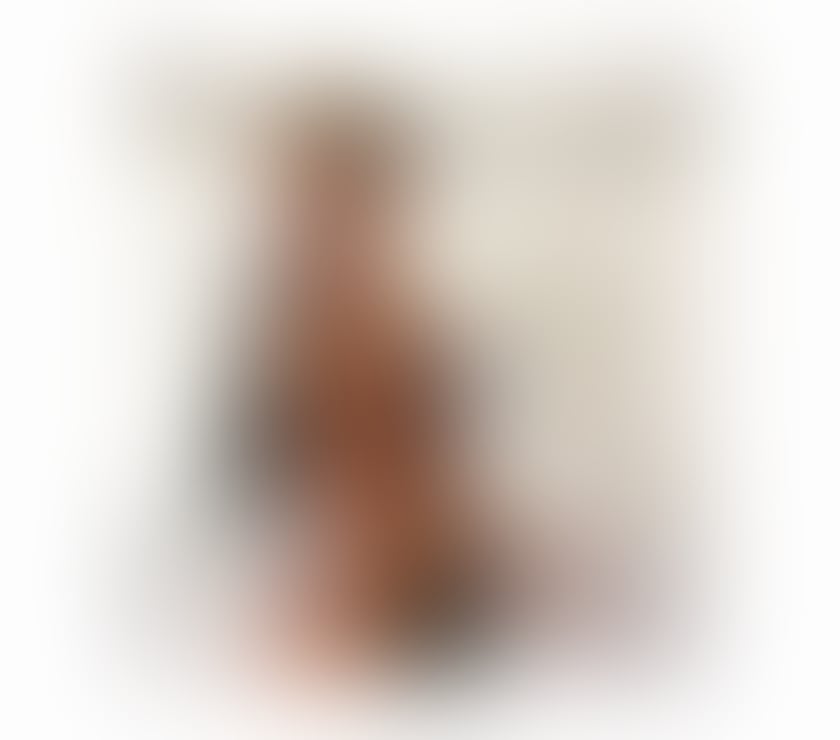 Escorts Maltby Rotherham - Photos for 🔞🔥🥵JESSICA HOT🍾PARTY GIRL🔞 🚗OUTCALL
