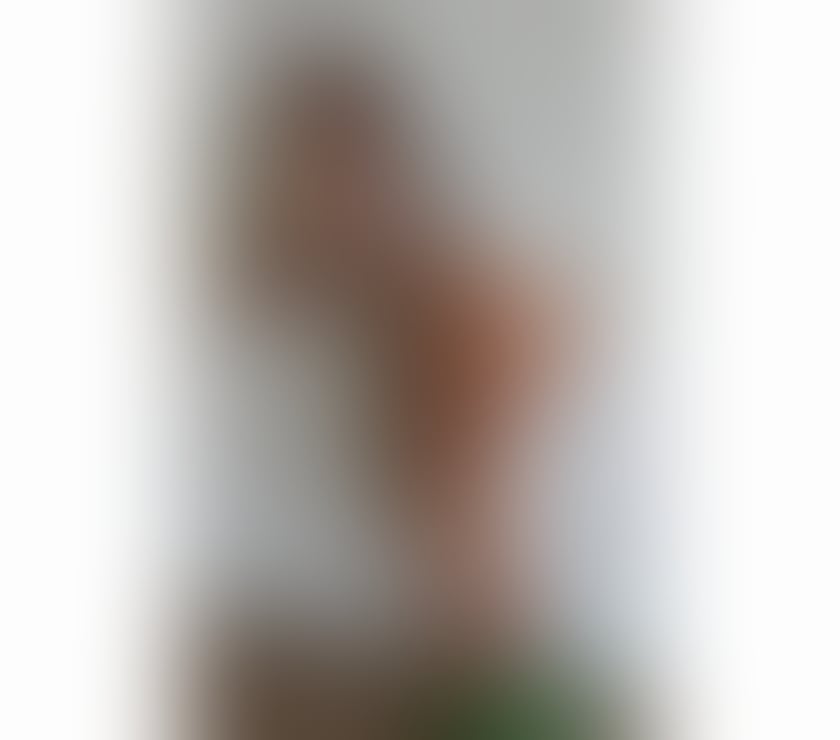 Escorts Maltby Rotherham - Photos for 🔞🔥🥵JESSICA HOT🍾PARTY GIRL🔞 🚗OUTCALL