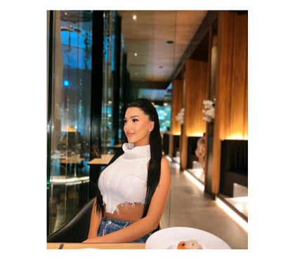 Escorts Maltby Rotherham - Photos for 🔞🔥🥵NEW HOT 🍾PARTY GIRL🔞 🚗OUTCALL