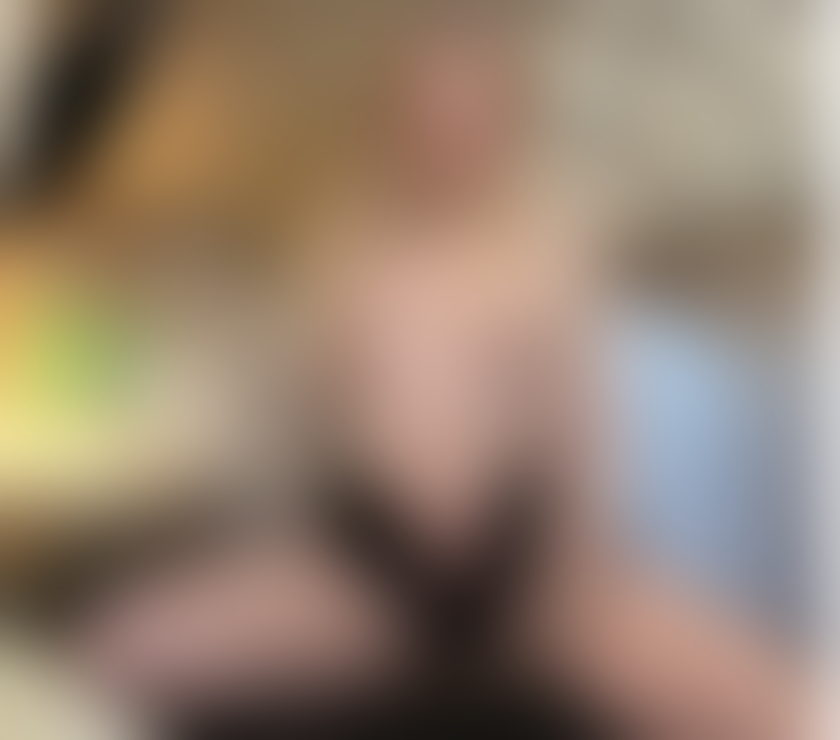 Escorts West Sussex Chichester - Photos for 💋KARLA❤️24H💦TOP MODEL INDEPENDENT❤️
