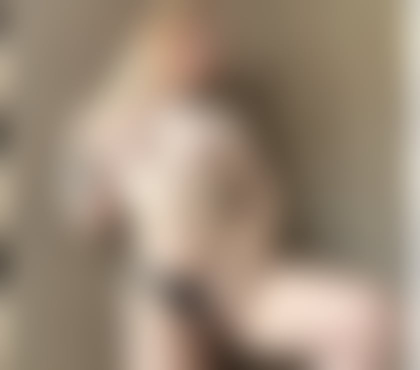 Escorts West Sussex Chichester - Photos for 💋KARLA❤️24H💦TOP MODEL INDEPENDENT❤️