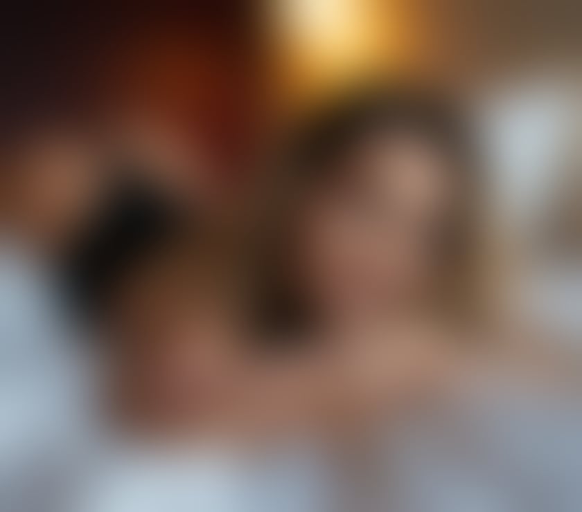 Escorts Eastern Docks Southampton - Photos for 💋KARLA❤️24H💦TOP MODEL INDEPENDENT❤️