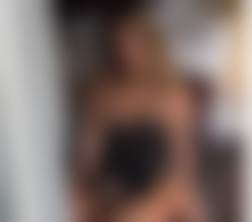 Escorts Hampshire Southampton - Photos for 💋KARLA❤️24H💦TOP MODEL INDEPENDENT❤️