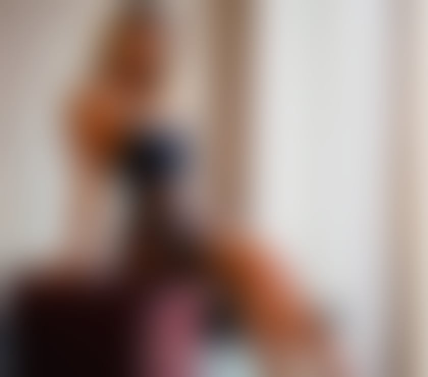 Escorts Hampshire Southampton - Photos for 💋KARLA❤️24H💦TOP MODEL INDEPENDENT❤️