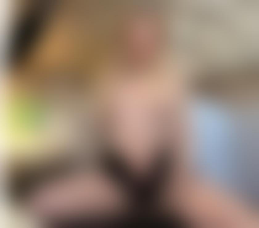 Escorts West Sussex Chichester - Photos for 💋KARLA❤️24H💦TOP MODEL INDEPENDENT❤️
