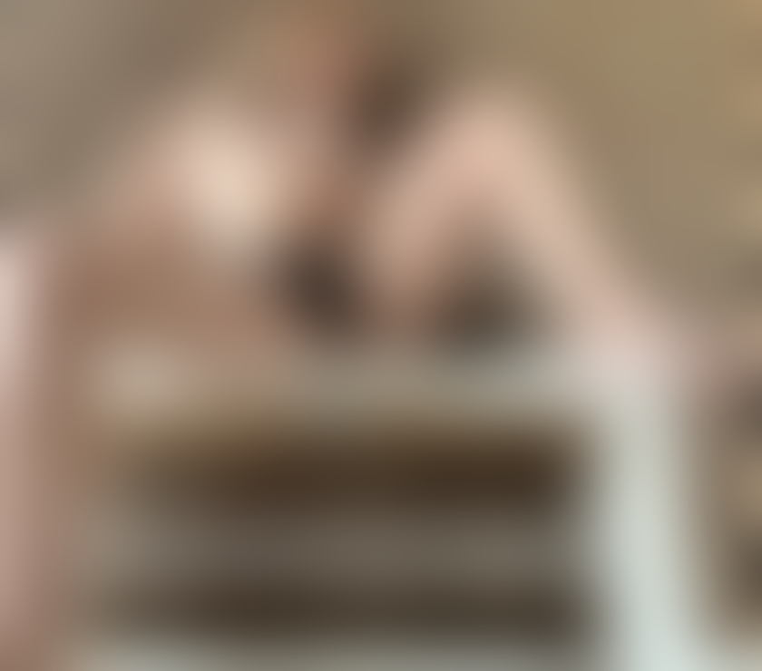 Escorts West Sussex Chichester - Photos for 💋KARLA❤️24H💦TOP MODEL INDEPENDENT❤️