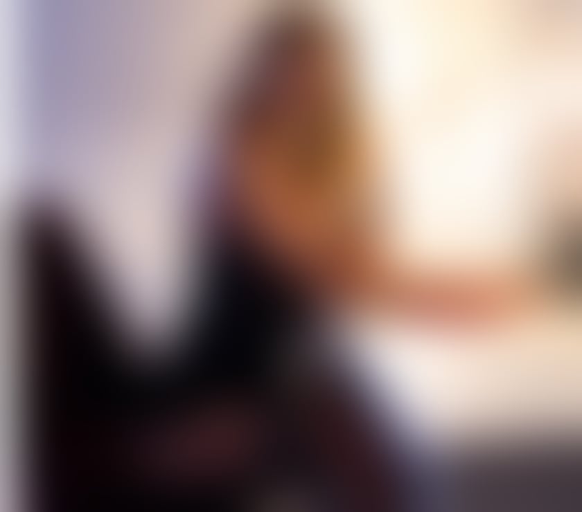 Escorts Dorset Bournemouth, Christchurch and Poole - Photos for 💋KARLA❤️24H💦TOP MODEL INDEPENDENT❤️
