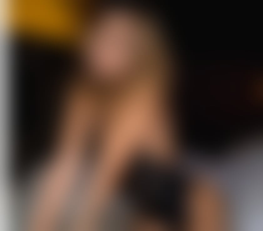 Escorts Hampshire Southampton - Photos for 💋KARLA❤️24H💦TOP MODEL INDEPENDENT❤️
