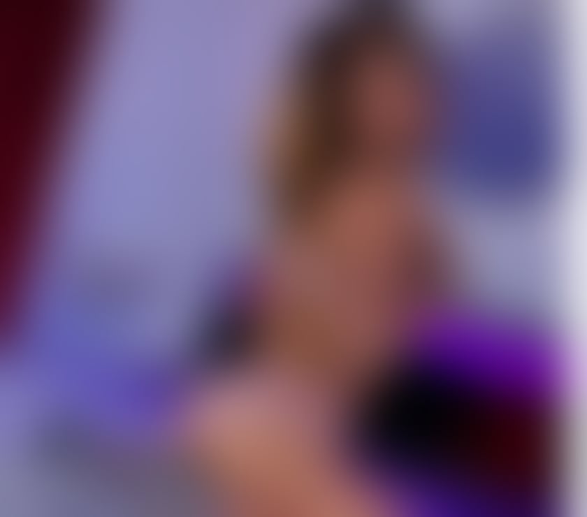 Escorts Hampshire Southampton - Photos for 💋KARLA❤️24H💦TOP MODEL INDEPENDENT❤️