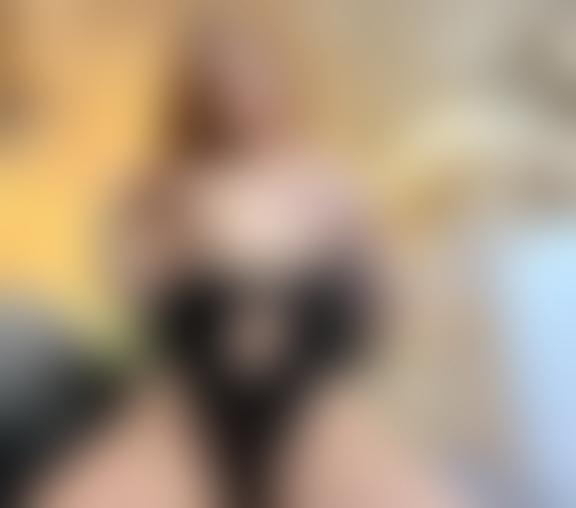 Escorts West Sussex Chichester - Photos for 💋KARLA❤️24H💦TOP MODEL INDEPENDENT❤️
