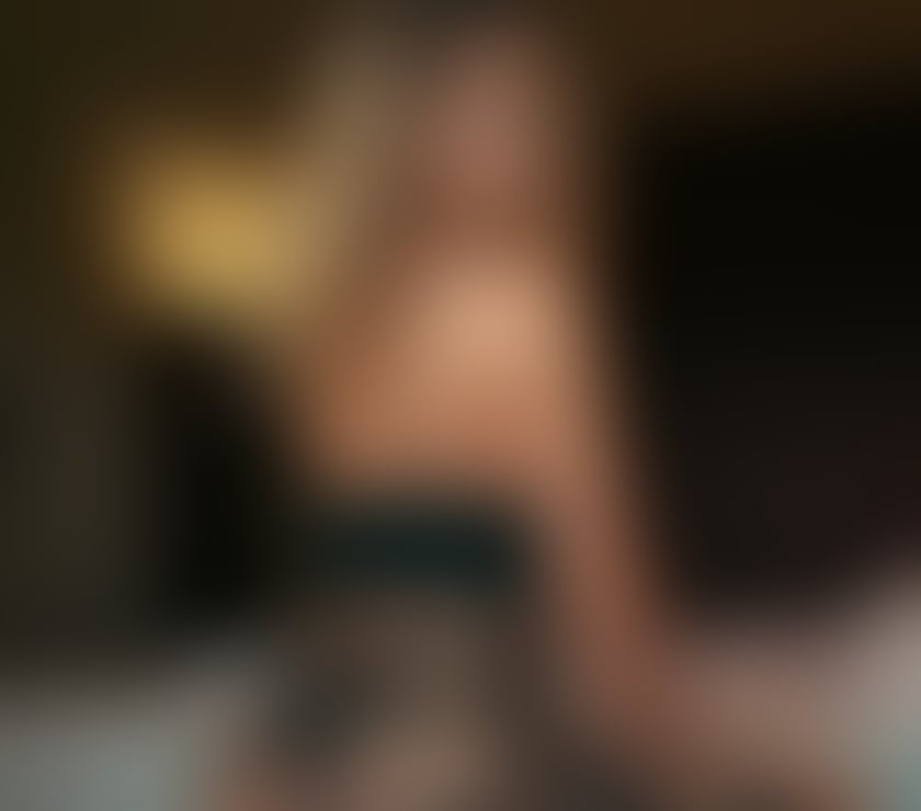 Escorts Hampshire Southampton - Photos for 💋KARLA❤️24H💦TOP MODEL INDEPENDENT❤️