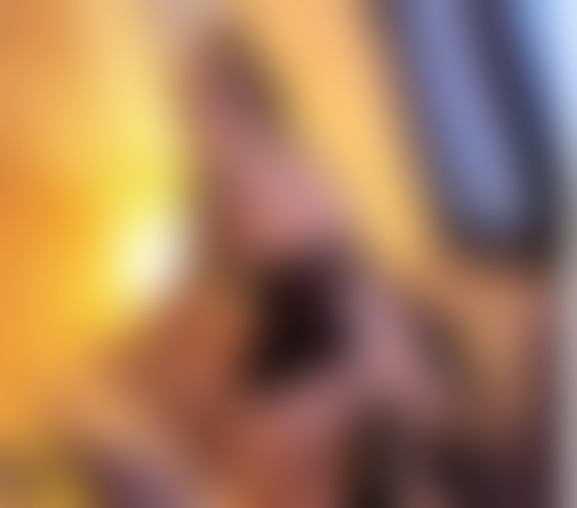 Escorts West Sussex Chichester - Photos for 💋KARLA❤️24H💦TOP MODEL INDEPENDENT❤️