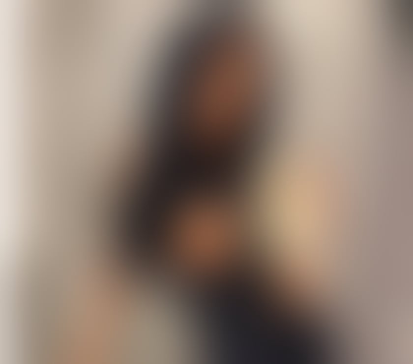 Escorts Portsmouth City Centre Portsmouth - Photos for 💋KARLA❤️24H💦TOP MODEL INDEPENDENT❤️