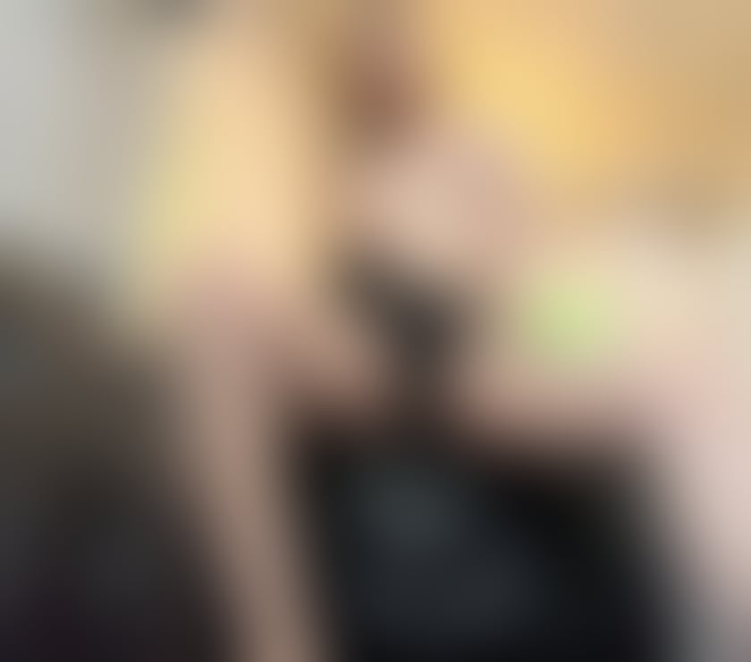 Escorts West Sussex Chichester - Photos for 💋KARLA❤️24H💦TOP MODEL INDEPENDENT❤️