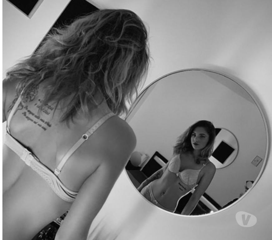 Escorts Hampshire Portsmouth - Photos for 💋KARLA❤️24H💦TOP MODEL INDEPENDENT❤️