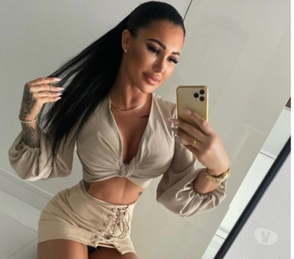Escorts Eastern Docks Southampton - Photos for 💋KARLA❤️24H💦TOP MODEL INDEPENDENT❤️