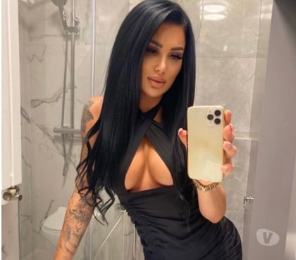 Escorts Portsmouth City Centre Portsmouth - Photos for 💋KARLA❤️24H💦TOP MODEL INDEPENDENT❤️