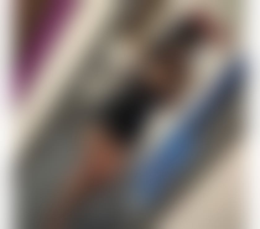 Escorts Bristol Horfield - Bristol - Photos for 🥰🎉Roxi Party Girl🎉🥰