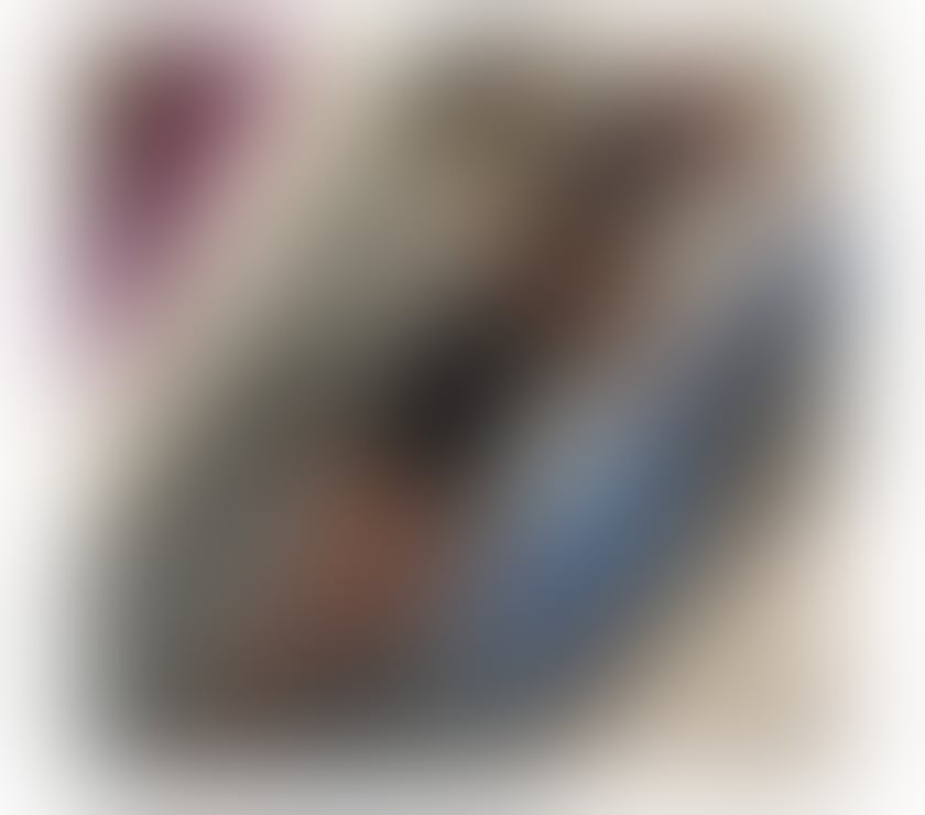 Escort Horfield Bristol - Photos for 🥰🎉Roxi Party Girl🎉🥰