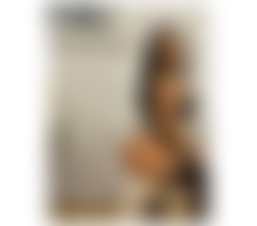 Escort Horfield Bristol - Photos for 🥰🎉Roxi Party Girl🎉🥰