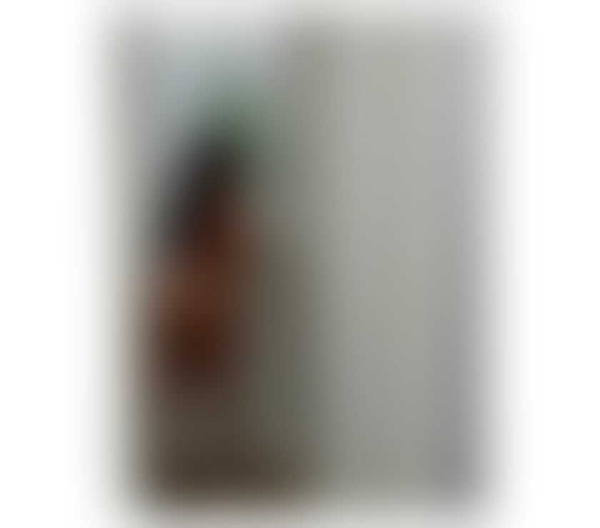 Escorts Bristol Horfield - Bristol - Photos for 🥰🎉Roxi Party Girl🎉🥰