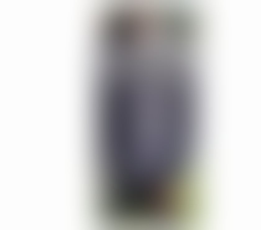 Swingers Community Bristol South Gloucestershire - Photos for Black guy with BBC