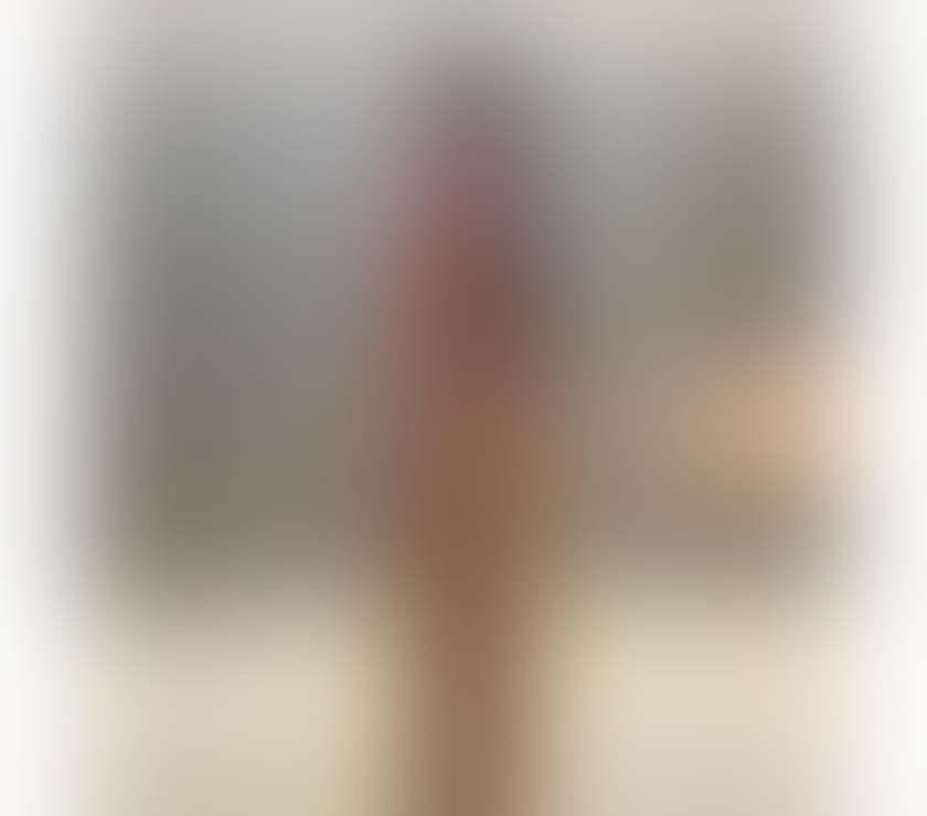 Escorts Dagenham Barking and Dagenham - Photos for NAUGHTY and SWEET🪩🔝HOTTEST BRUNETTE🔝PARTY‼️