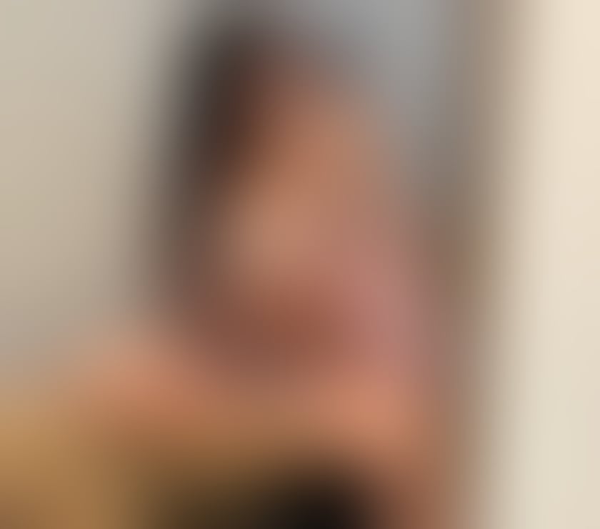 Escorts Barking and Dagenham Dagenham - Barking and Dagenham - Photos for Malu🥰 real 😍party💦 no rush🥳best services❤️