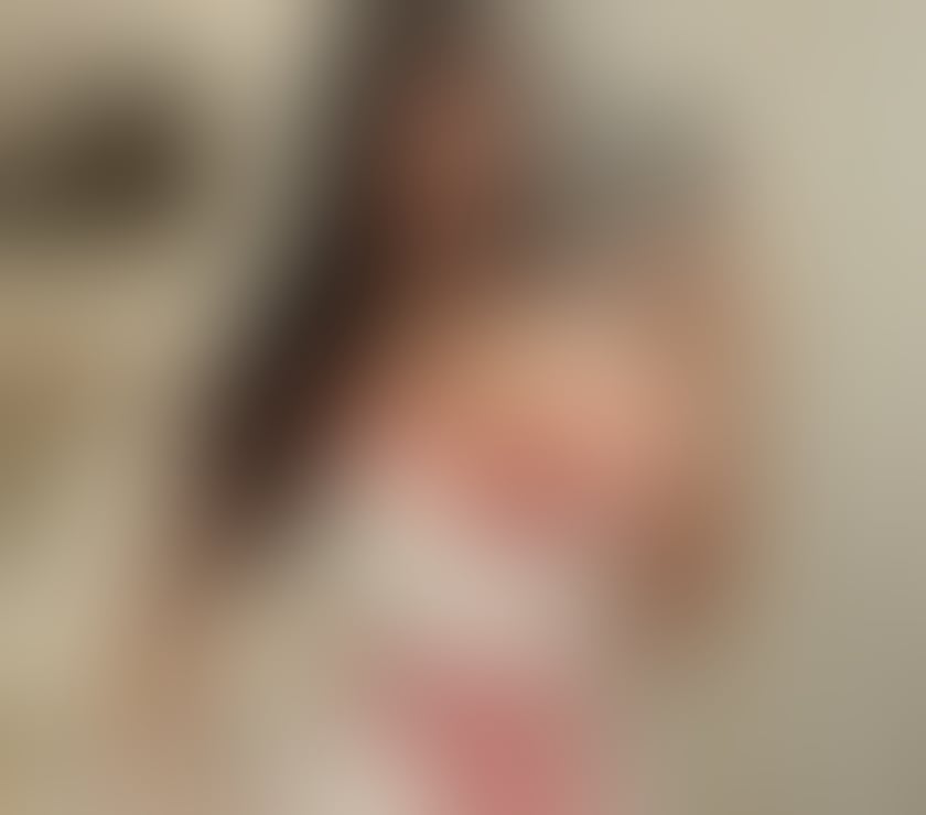 Escorts Barking and Dagenham Dagenham - Barking and Dagenham - Photos for Malu🥰 real 😍party💦 no rush🥳best services❤️