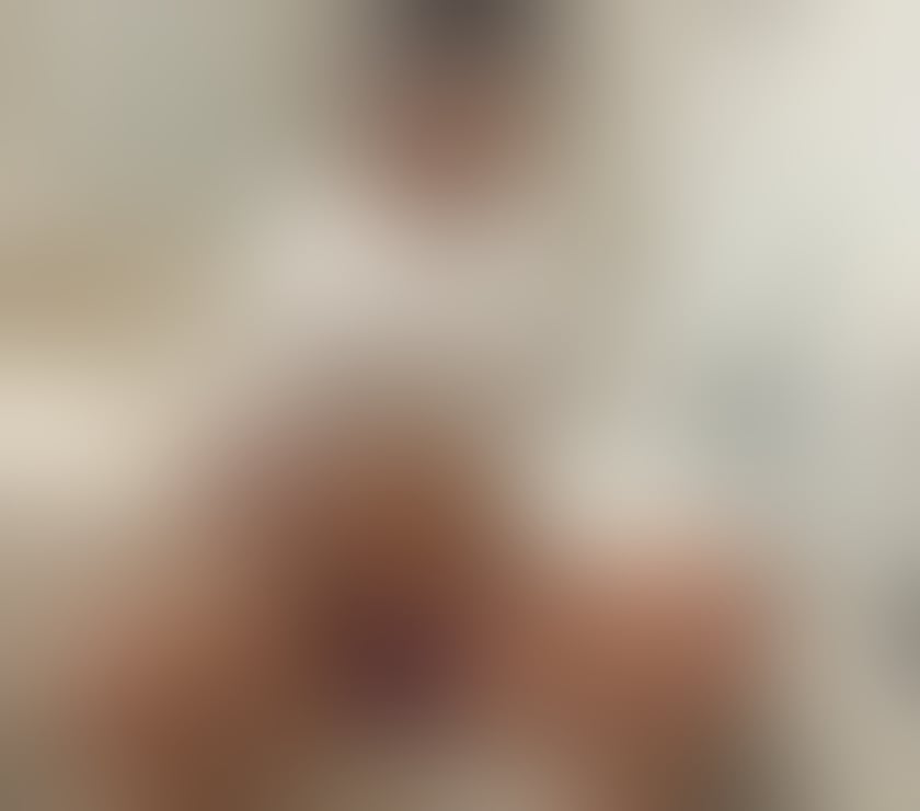 Escorts Barking and Dagenham Dagenham - Barking and Dagenham - Photos for Malu🥰 real 😍party💦 no rush🥳best services❤️