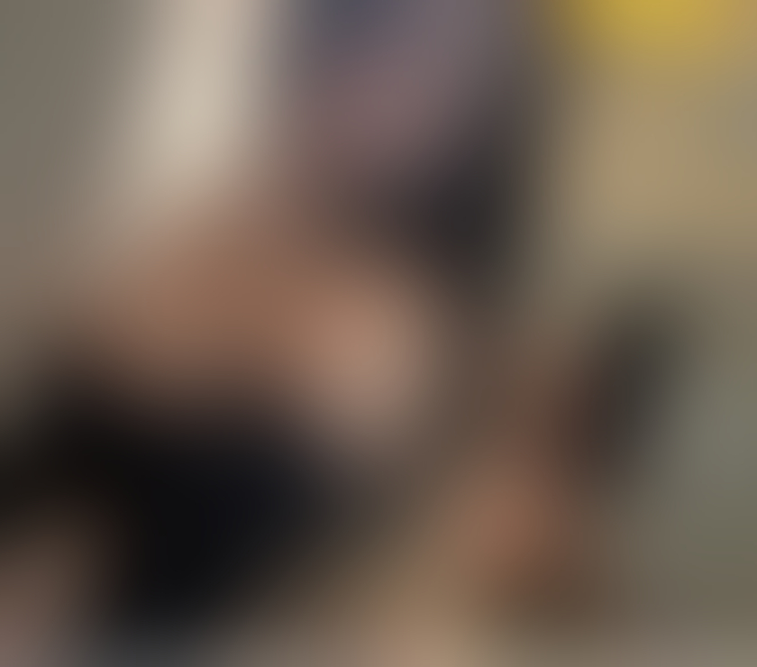 Escorts Barking and Dagenham Dagenham - Barking and Dagenham - Photos for NAUGHTY and SWEET🪩🔝HOTTEST BRUNETTE🔝PARTY‼️