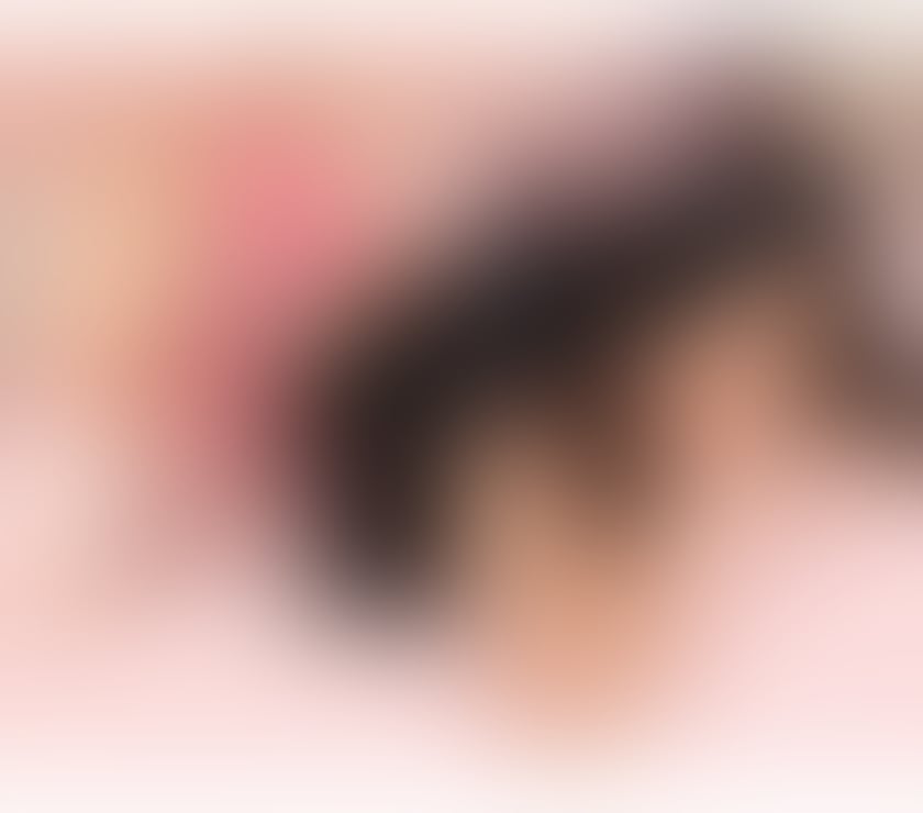 Escorts Dagenham Barking and Dagenham - Photos for Malu🥰 real 😍party💦 no rush🥳best services❤️