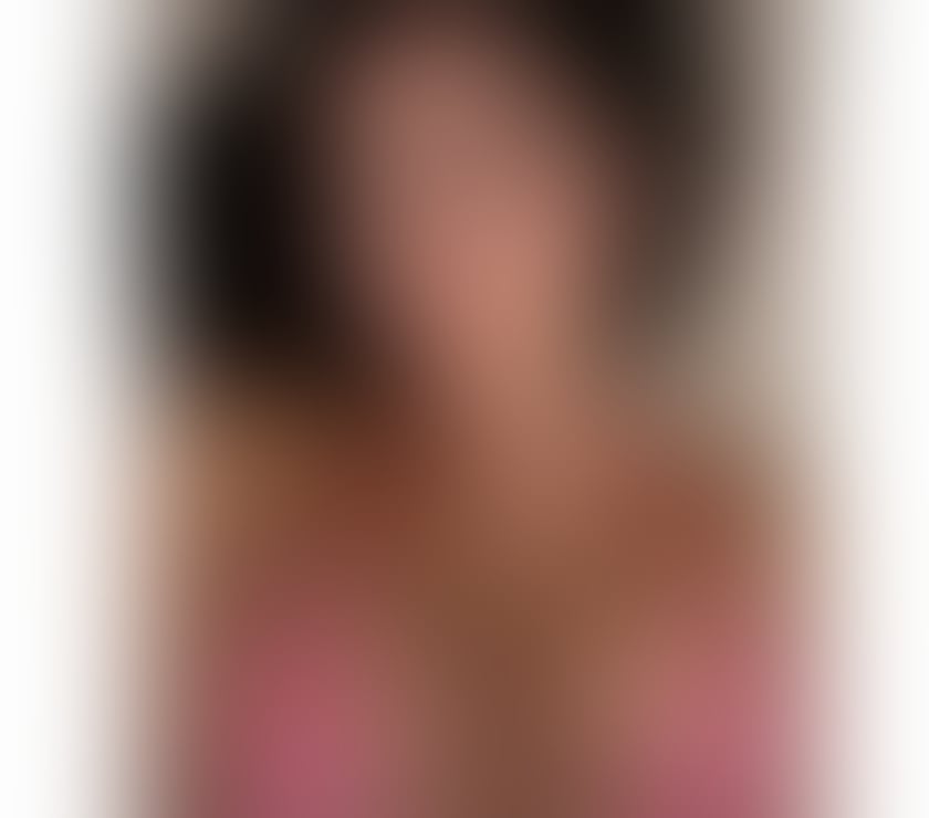 Escorts Barking and Dagenham Dagenham - Barking and Dagenham - Photos for Malu🥰 real 😍party💦 no rush🥳best services❤️