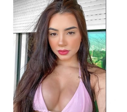 Escorts Dagenham Barking and Dagenham - Photos for NAUGHTY and SWEET🪩🔝HOTTEST BRUNETTE🔝PARTY‼️