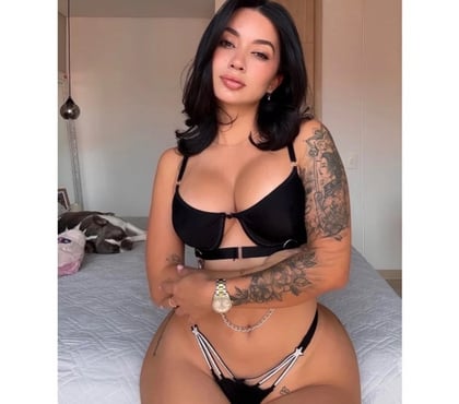 Escorts Dagenham Barking and Dagenham - Photos for NAUGHTY and SWEET🪩🔝HOTTEST BRUNETTE🔝PARTY‼️