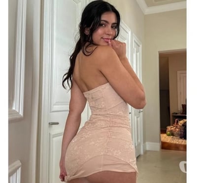 Escorts Dagenham Barking and Dagenham - Photos for Malu🥰 real 😍party💦 no rush🥳best services❤️
