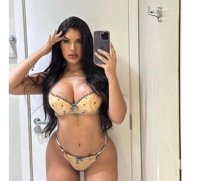 Escorts Dagenham Barking and Dagenham - Photos for NAUGHTY and SWEET🪩🔝HOTTEST BRUNETTE🔝PARTY‼️