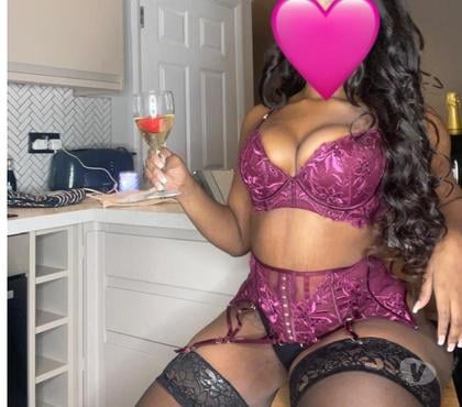 Escorts Leicester City Centre Leicester - Photos for VIP high class ebony escort