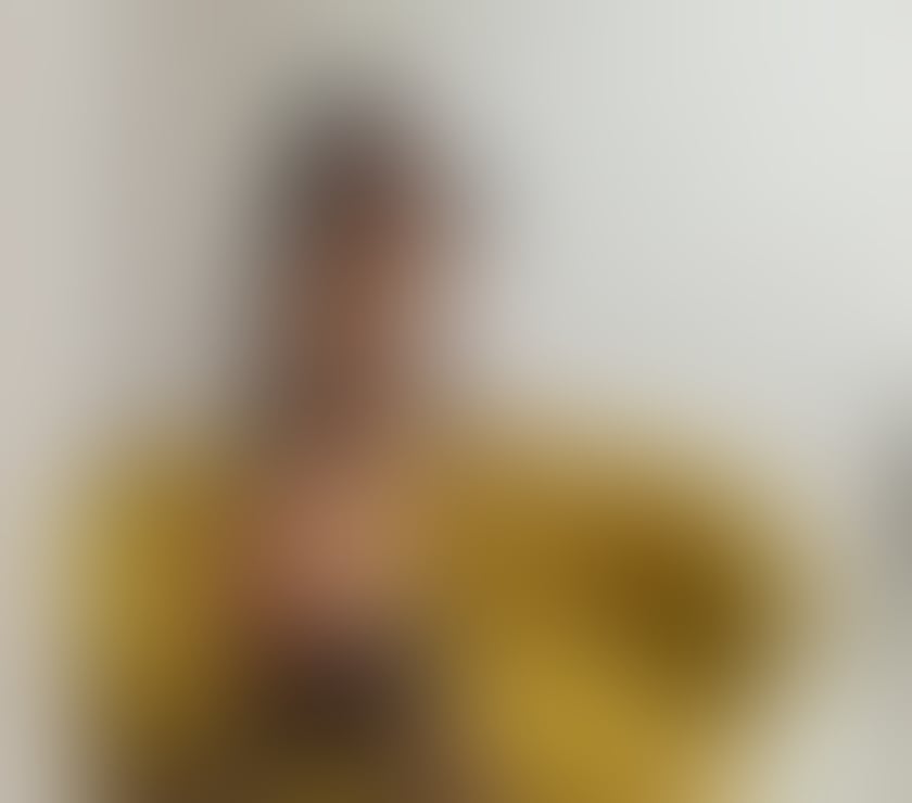 Escorts Edinburgh Edinburgh - Photos for Alexa❤️ 🪩 🔝HOTTEST BRUNETTE 🔝SLIM🔞Party