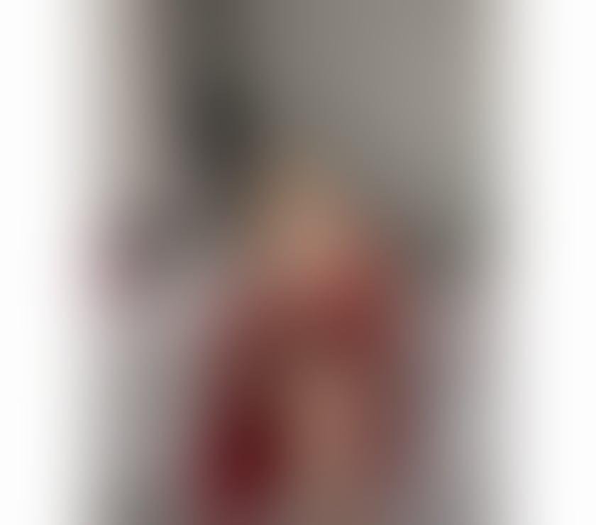  Escorts & Erotic Massage Belfast City Centre (South) Belfast - Photos for Charismatic Blonde