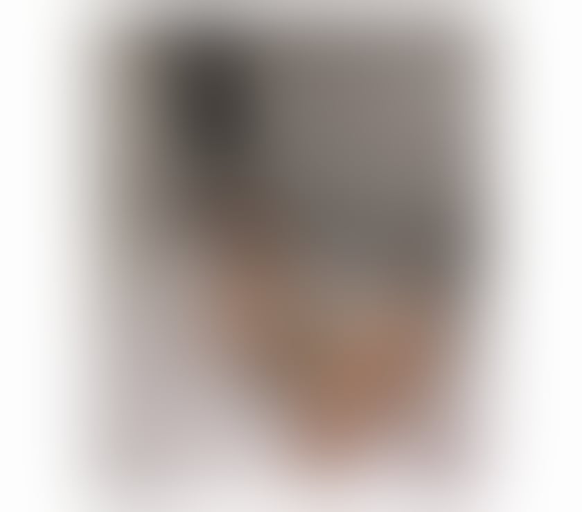 Escorts Belfast Belfast City Centre (South) - Belfast - Photos for Charismatic Blonde