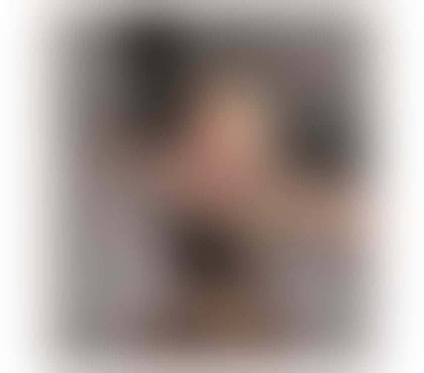 Escorts Belfast Belfast City Centre (South) - Belfast - Photos for Charismatic Blonde