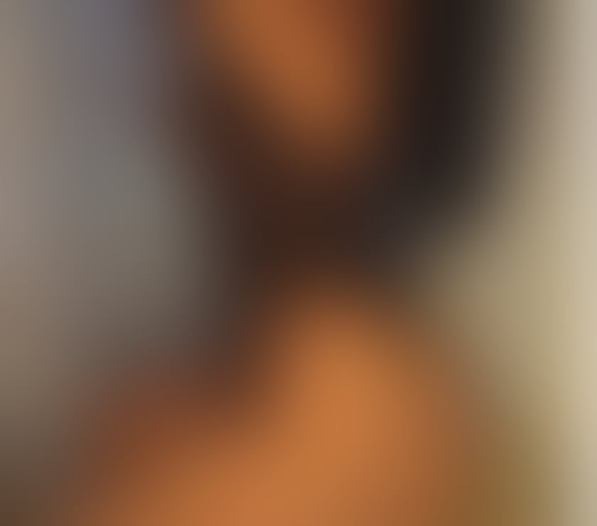 Escorts Essex Tendring - Photos for New Ranya outcal & car meet real picture Party girl