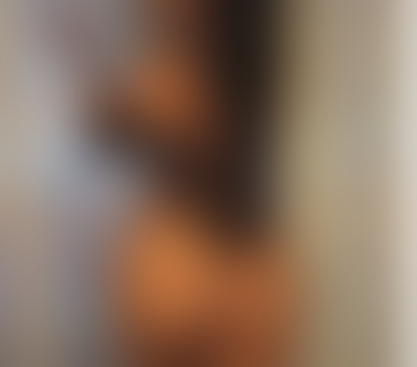 Escorts Essex Tendring - Photos for New Ranya outcal & car meet real picture Party girl