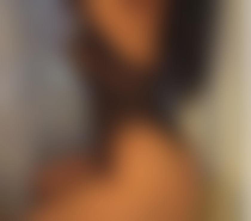 Escorts Suffolk Ipswich - Photos for Ranya only outcall & car meet Real picture party girl