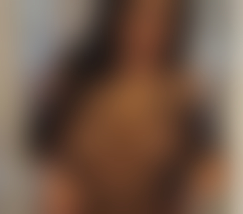 Escorts Ipswich Town Centre Ipswich - Photos for Ranya only outcall & car meet Real picture party girl