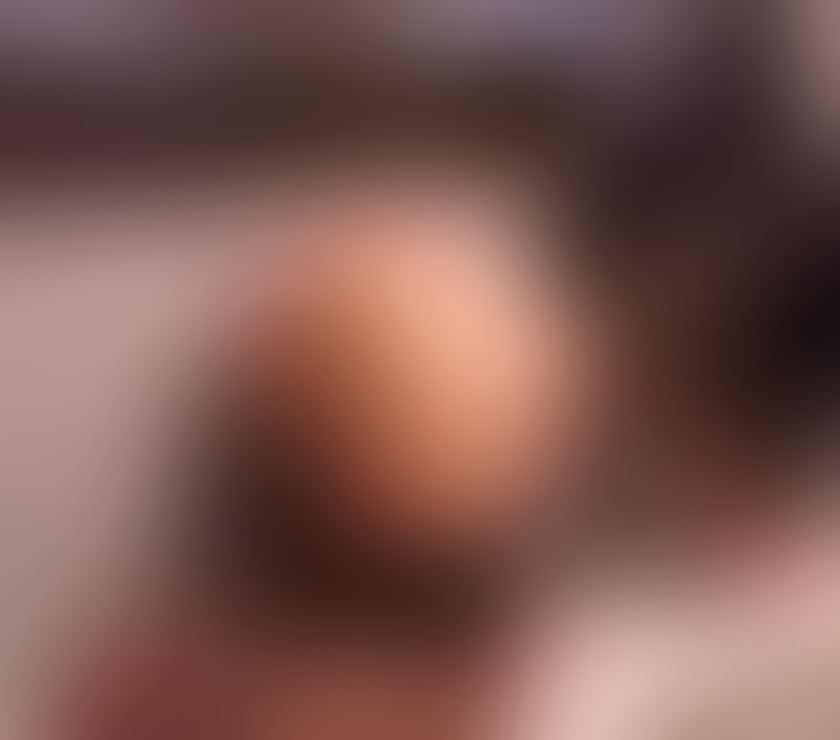 Escorts Lancashire Lancaster - Photos for ✨🔥Curvy Jasmine ✨🔥