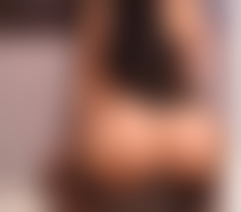 Escorts Greater Manchester Wigan - Photos for ❤️✨Curvy Jasmine ✨❤️